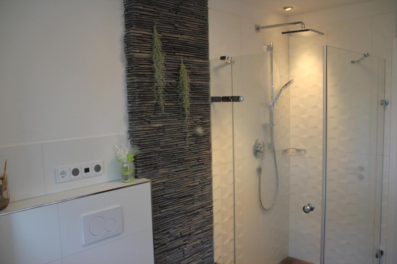 Masterbedroom Puchheim Exteriör bild